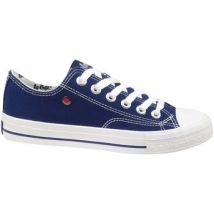 Baskets basses Lee Cooper Lcw 21 31 0095L