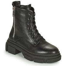 Boots Les Petites Bombes CIANA