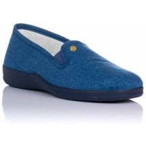 Chaussons Ruiz Y Gallego 924 TEJANO