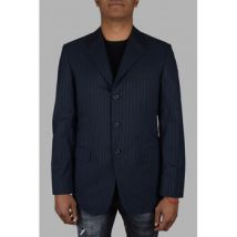 Blouson Prada Veste