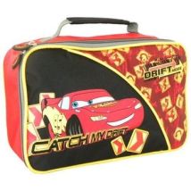 Sac isotherme Lyo Sac pique nique Cars