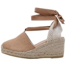 Espadrilles Gaimo VALENCIA