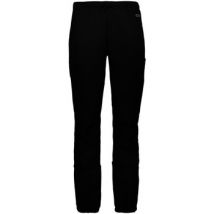 Short enfant Cmp -