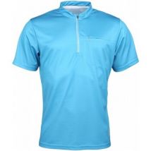 Polo High Colorado -