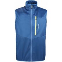 Blouson High Colorado -