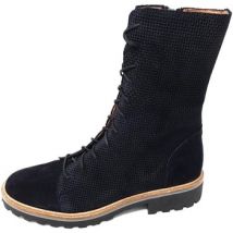 Bottes Brako -