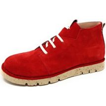 Bottes Brako -