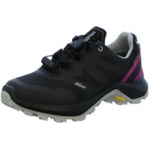 Chaussures High Colorado -