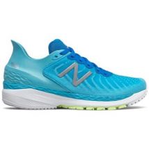 Chaussures New Balance 860