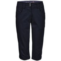 Pantalon Killtec -