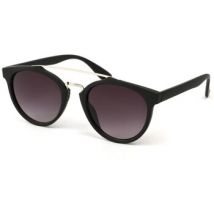Lunettes de soleil Eye Wear Lunettes Mixte