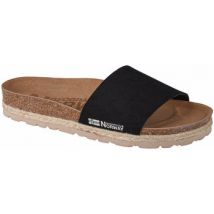 Chaussons Geographical Norway Sandalias Baja Verano