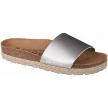 Chaussons Geographical Norway Sandalias Baja Verano