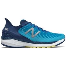 Chaussures New Balance 860