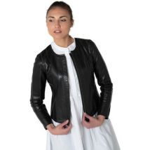Veste Cityzen CYNTHIA NOIR