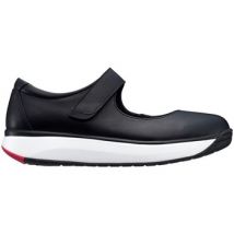 Ballerines Joya j99885 black