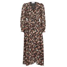 Robe Betty London PILOMENE