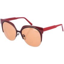 Lunettes de soleil Marni ME101S-616