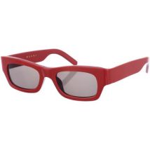 Lunettes de soleil Marni ME627S-613