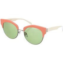 Lunettes de soleil Marni ME635S-601