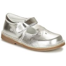 Ballerines enfant Citrouille et Compagnie OTALI
