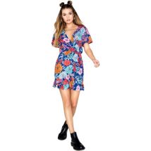 Robe Girls On Film LM1497