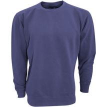 Sweat-shirt Comfort Colors CC1566