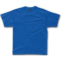 T-shirt enfant Sg SG15K
