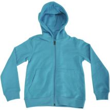 Sweatshirts à capuche Active By Stedman ST5770