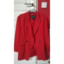 Veste Laurel Veste Laurèl
