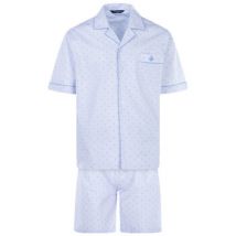 Ensembles de pyjama Guasch 92380