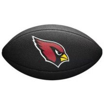 Ballons de sport Wilson Mini Ballon de Football Améric