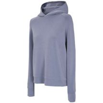 Veste 4F Women apos;s Hoodie