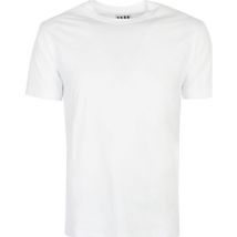 T-shirt Les Hommes LHG800P LG812