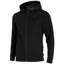 Sweatshirts à capuche 4F BLM016