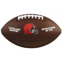 Ballons de sport Wilson Ballon Football Américain NFL