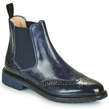 Boots Melvin & Hamilton SELINA 6