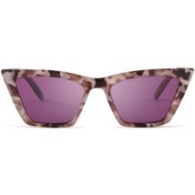 Lunettes de soleil Hanukeii Pacific