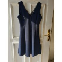 Robe courte Naf Naf Robe femme