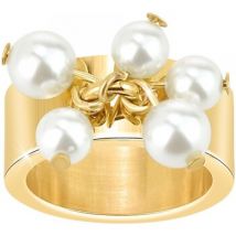 Bijoux Sc Bohème B2179-B1839-DORE-5810-8-56