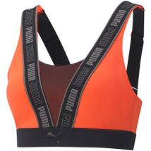 Brassières de sport Puma Brassière de sport BRASSIERE DE
