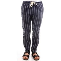 Pantalons de costume History Lab 21PG1694