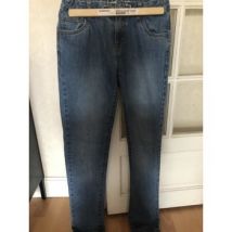 Jeans enfant Monoprix Jeans garçon