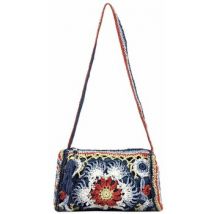 Sac Bandouliere Lookat GREG33628