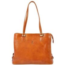 Cabas Florance GREG29072