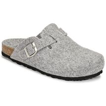 Chaussons Casual Attitude MILORD