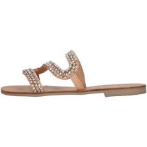 Sandales S.piero E1-032