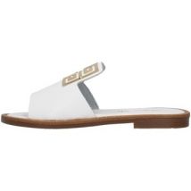 Sandales plates S.piero E2-021