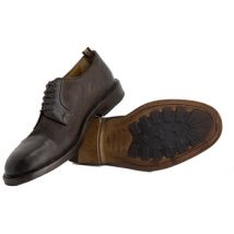 Derbies Calzaturificio Rossi 6402BC