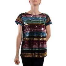 Chemise Lineaemme Marella 51162199